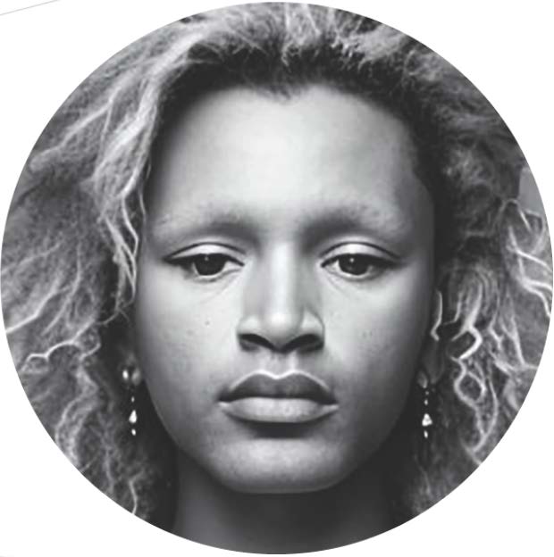 Huntrezz Janos Headshot